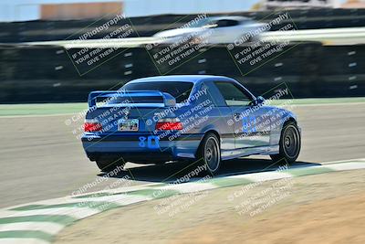 media/Sep-28-2025-Speed Ventures (Sun) [[cf5fbece84]]/Purple group/Turn 9 and 3 enter/